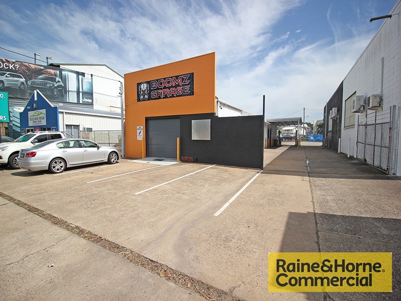 171 Toombul Road, Northgate QLD 4013