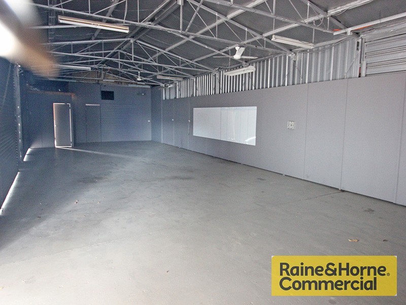 171 Toombul Road, Northgate QLD 4013