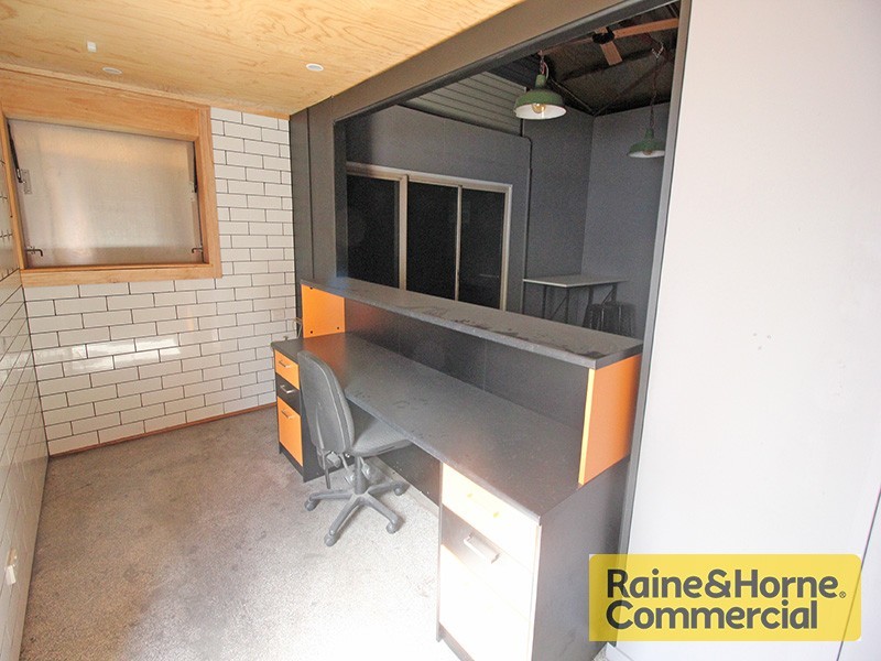 171 Toombul Road, Northgate QLD 4013