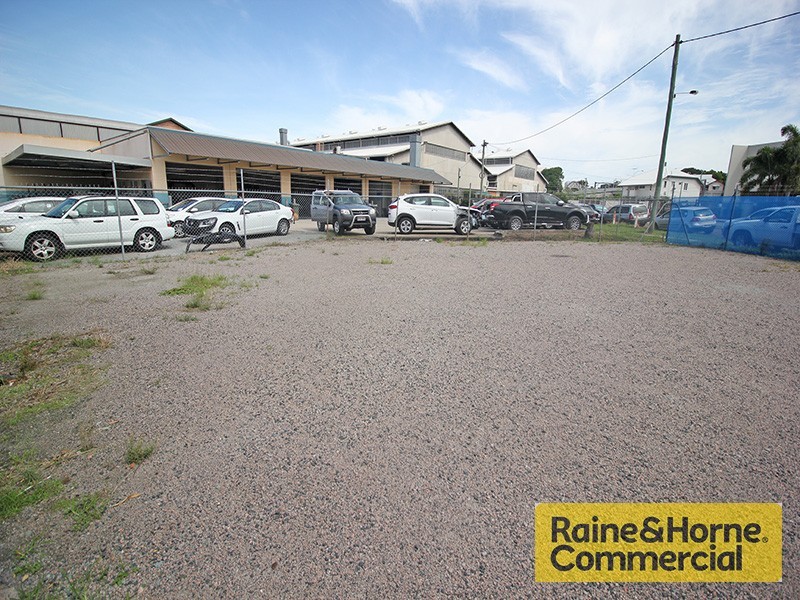 171 Toombul Road, Northgate QLD 4013