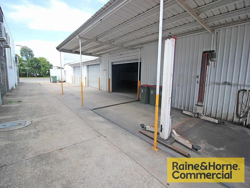 171 Toombul Road, Northgate QLD 4013