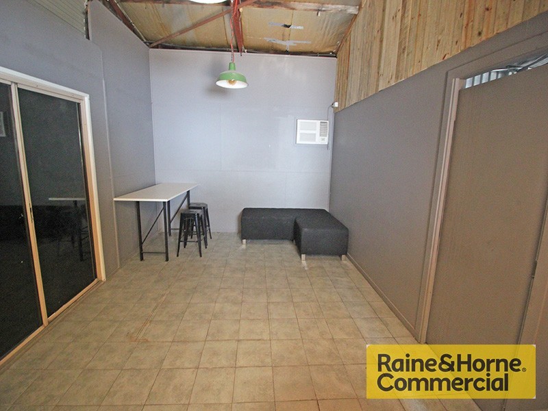 171 Toombul Road, Northgate QLD 4013