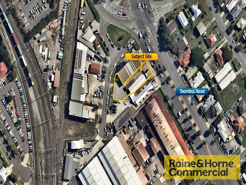 171 Toombul Road, Northgate QLD 4013