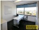 10/301 Coronation Drive, Milton QLD 4064