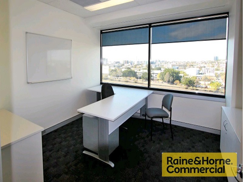10/301 Coronation Drive, Milton QLD 4064