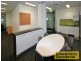 10/301 Coronation Drive, Milton QLD 4064