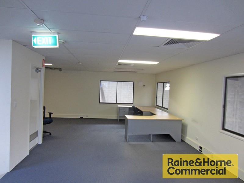 12/121 Newmarket Road, Windsor QLD 4030