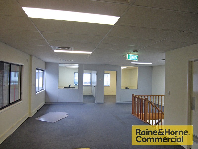 12/121 Newmarket Road, Windsor QLD 4030