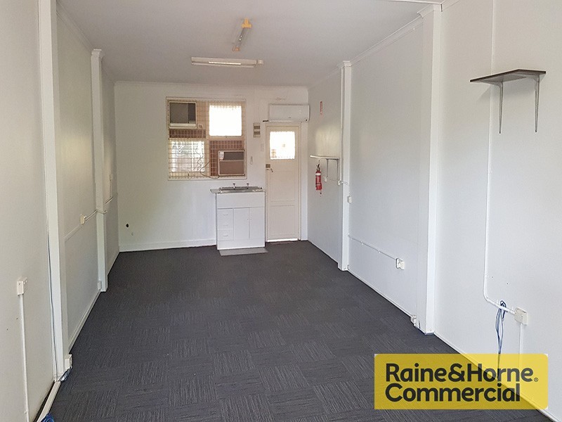 Chermside West QLD 4032