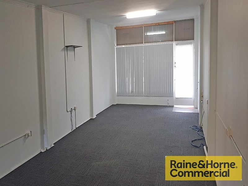 Chermside West QLD 4032