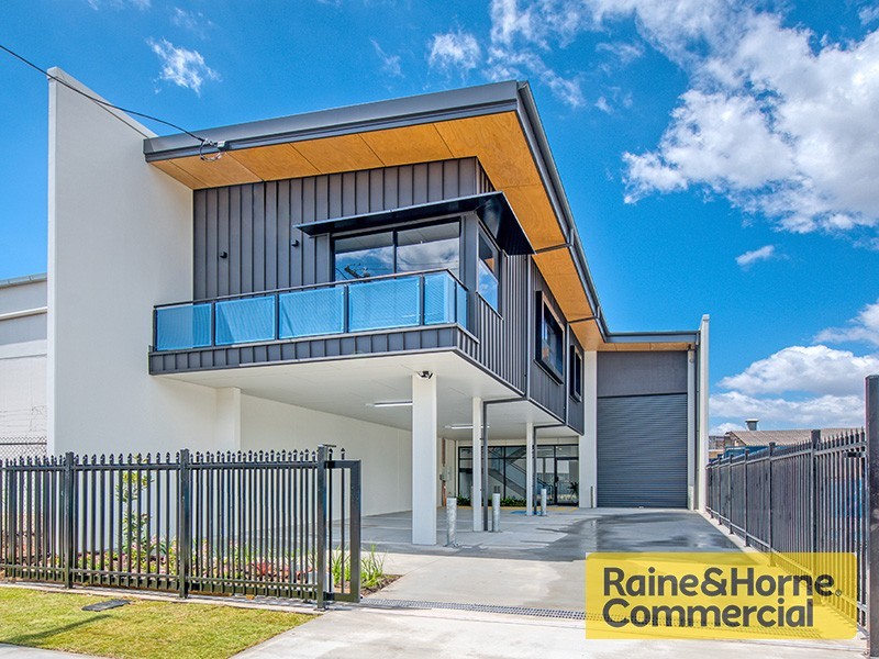 47 Noble Avenue, Northgate QLD 4013