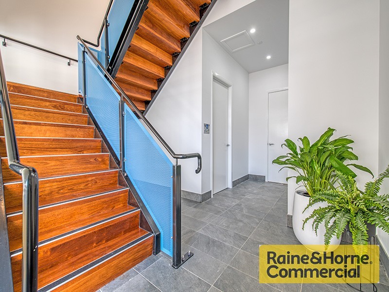 47 Noble Avenue, Northgate QLD 4013