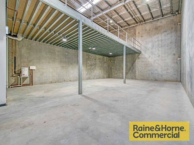 47 Noble Avenue, Northgate QLD 4013