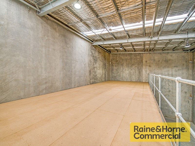 47 Noble Avenue, Northgate QLD 4013