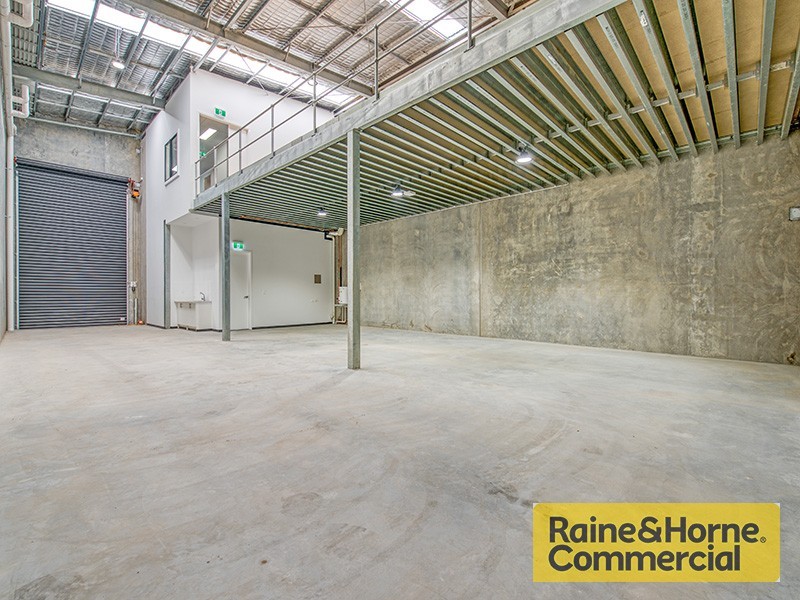 47 Noble Avenue, Northgate QLD 4013