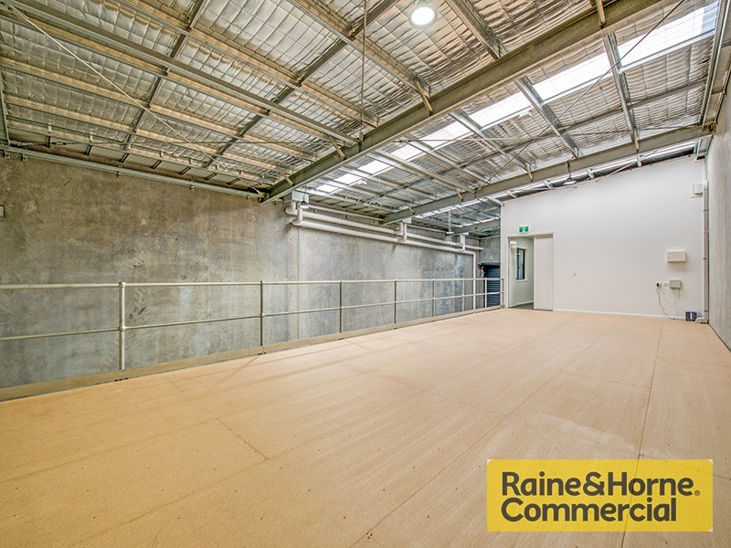 47 Noble Avenue, Northgate QLD 4013