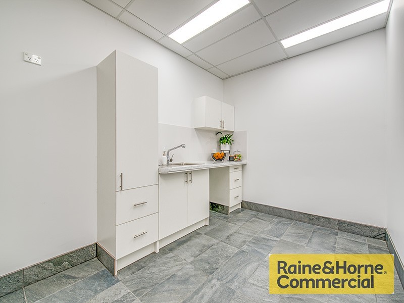 47 Noble Avenue, Northgate QLD 4013