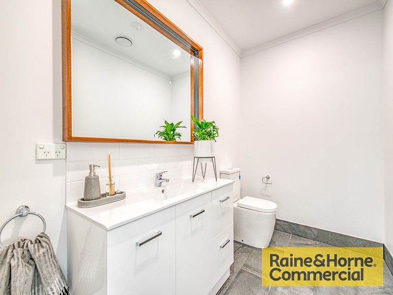 47 Noble Avenue, Northgate QLD 4013