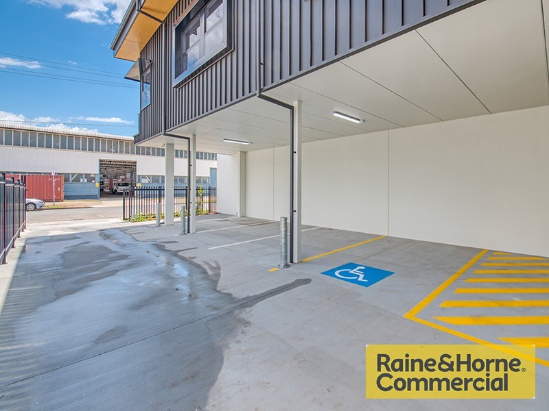 47 Noble Avenue, Northgate QLD 4013