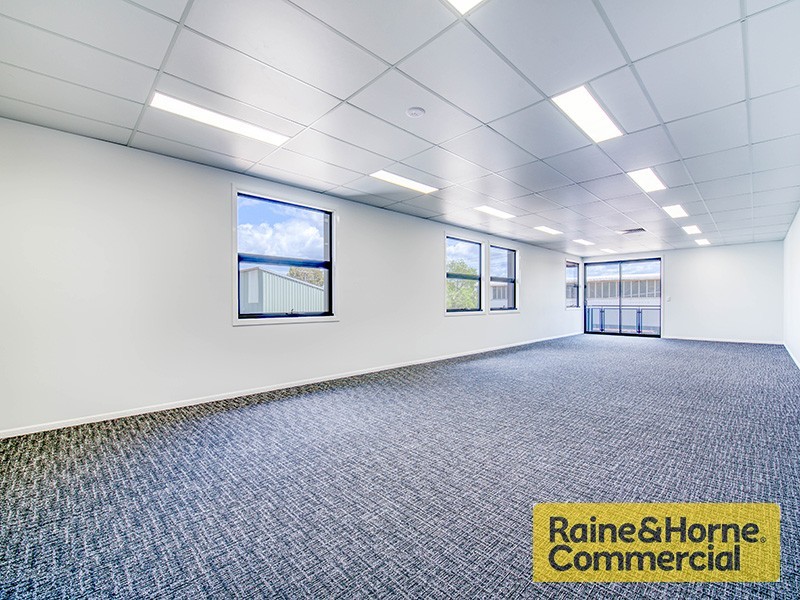 47 Noble Avenue, Northgate QLD 4013