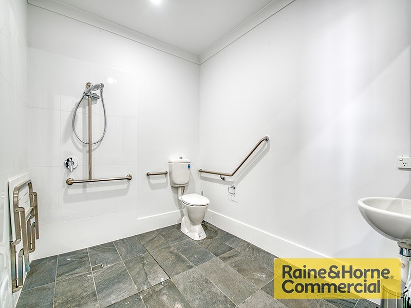 47 Noble Avenue, Northgate QLD 4013