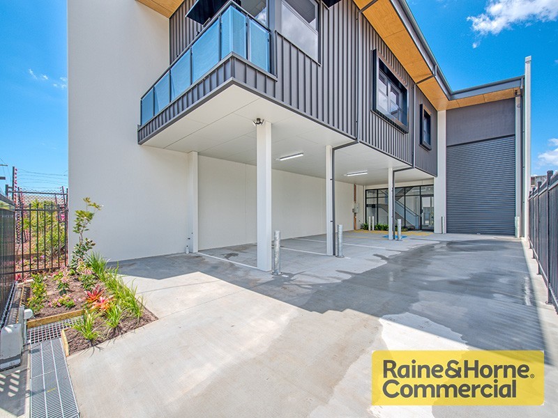 47 Noble Avenue, Northgate QLD 4013