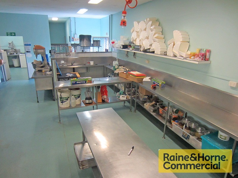 Everton Hills QLD 4053