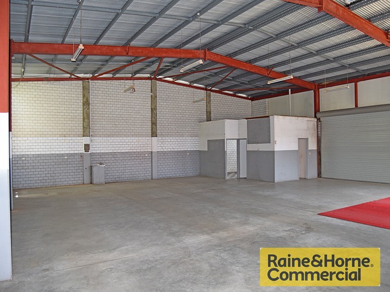 318 Oxley Avenue, Margate QLD 4019