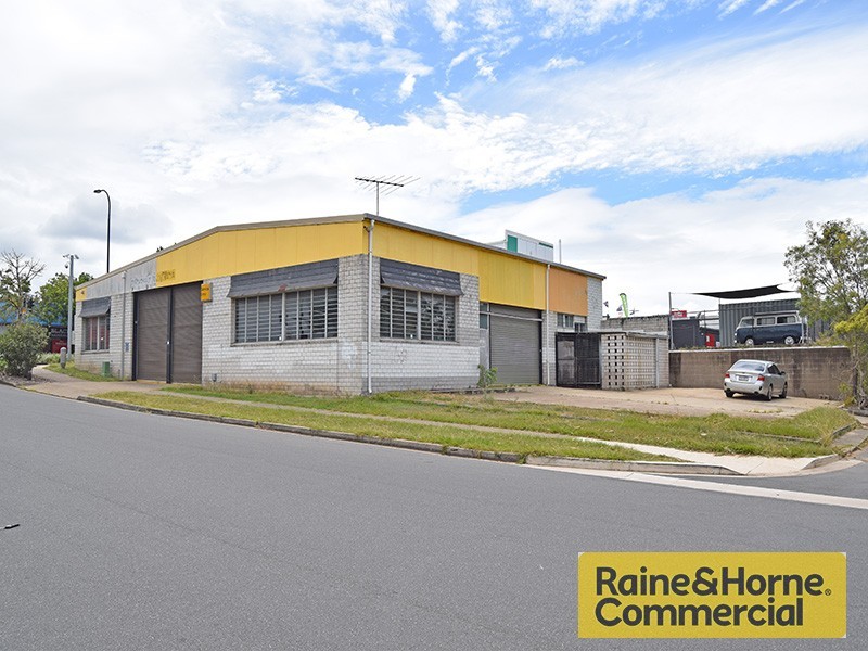 318 Oxley Avenue, Margate QLD 4019