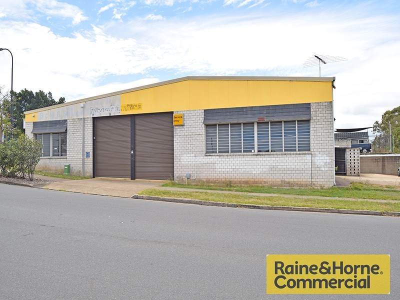 318 Oxley Avenue, Margate QLD 4019