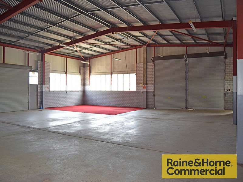 318 Oxley Avenue, Margate QLD 4019