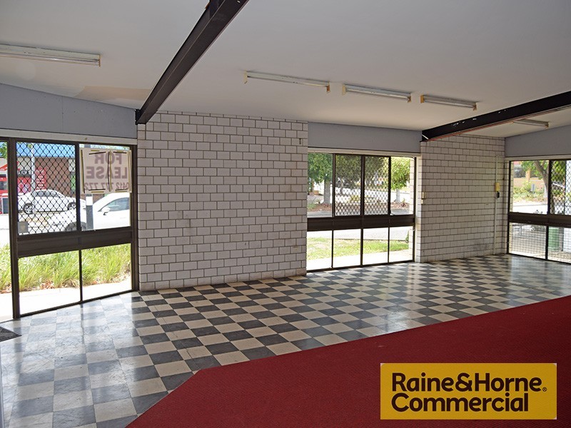 318 Oxley Avenue, Margate QLD 4019