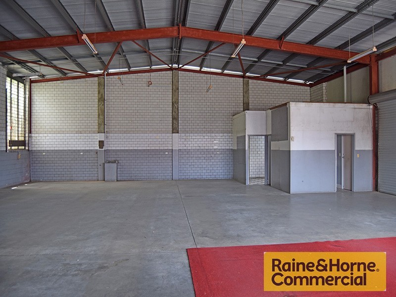 318 Oxley Avenue, Margate QLD 4019