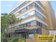 Toowong QLD 4066