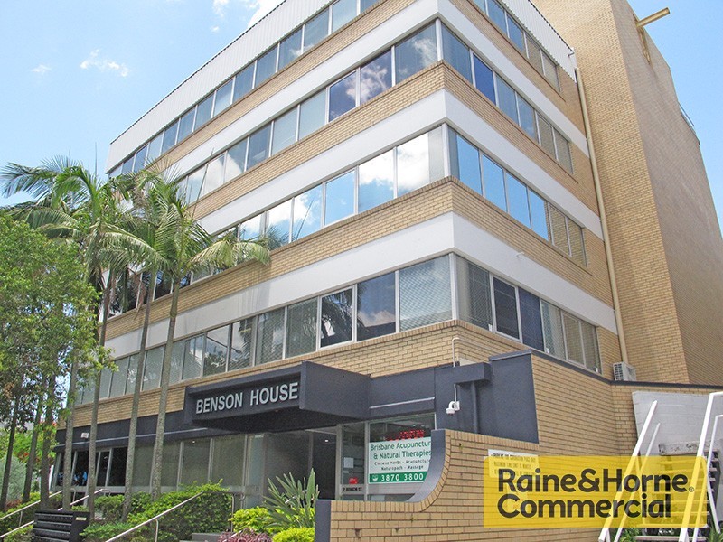 Toowong QLD 4066