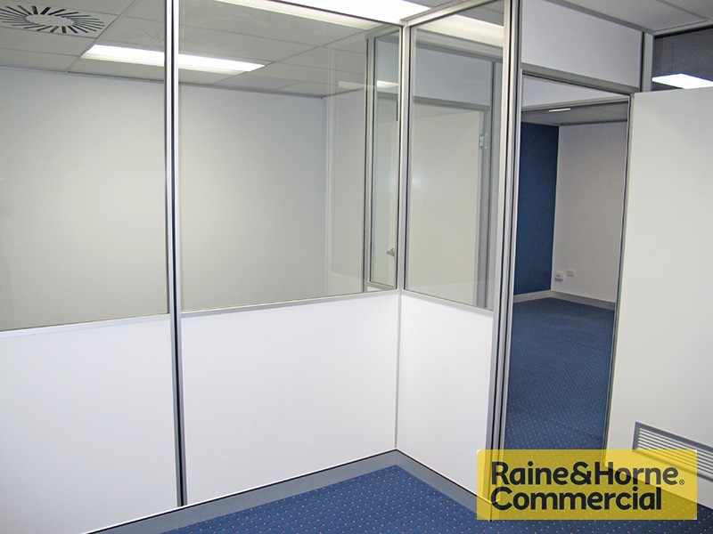Toowong QLD 4066