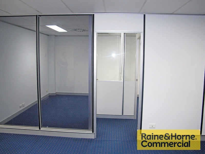 Toowong QLD 4066
