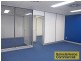 Toowong QLD 4066