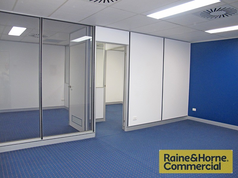 Toowong QLD 4066