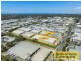 1 and 2/151 Robinson Road, Geebung QLD 4034