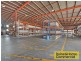 1 and 2/151 Robinson Road, Geebung QLD 4034
