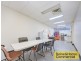 1 and 2/151 Robinson Road, Geebung QLD 4034