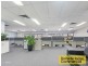 1 and 2/151 Robinson Road, Geebung QLD 4034