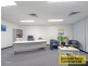 1 and 2/151 Robinson Road, Geebung QLD 4034