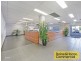 1 and 2/151 Robinson Road, Geebung QLD 4034