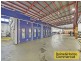 1 and 2/151 Robinson Road, Geebung QLD 4034