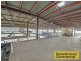 1 and 2/151 Robinson Road, Geebung QLD 4034