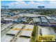 1 and 2/151 Robinson Road, Geebung QLD 4034