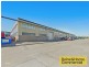 1 and 2/151 Robinson Road, Geebung QLD 4034