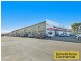 1 and 2/151 Robinson Road, Geebung QLD 4034